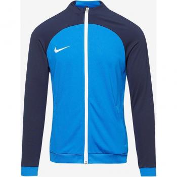 Chaqueta Nike Academy Pro Azul para hombre