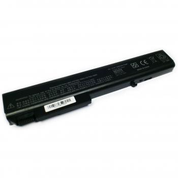 HP 5200mAh ELITEBOOK 8530P 8530W 8540P 8730P 8740W