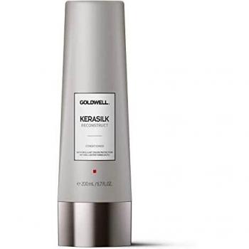 Goldwell Productos Para El Cuidado Del Cabello 1 Unidad 200 ml