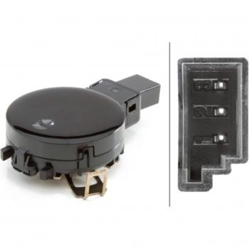 Sensor de lluvia HELLA 6PW 012 343-711