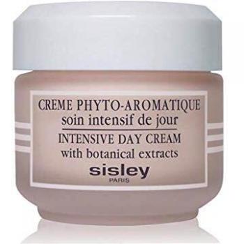 Home - Sisley - Phyto jour crème Phyto-aromatique jour 50 ml