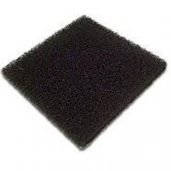 Filtro de Carbón Xytronic VTSFI