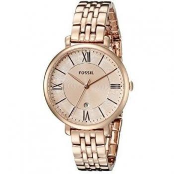 Fossil ES3435 Mujeres Relojes