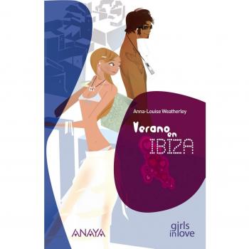 Verano en Ibiza