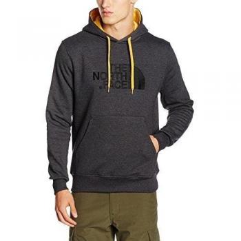 North Face M