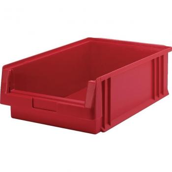 Faro principal DEPO 441-1138R-LD-EM Derecho con características de alta calidad, diseño específico para el lado derecho del vehículo, óptica clara para una mejor visibilidad, y compatible con modelos seleccionados