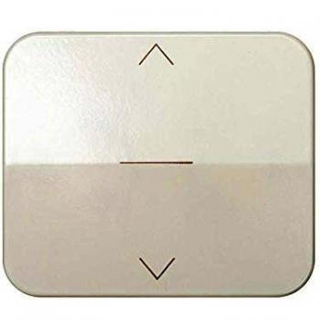 Simon - 75033-31 tecla persianas s-75 marfil Ref. 6557531219