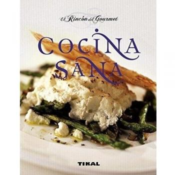 Cocina Sana