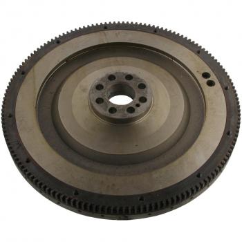Volante motor FEBI BILSTEIN 35582 con engranaje de arranque, 1 pieza