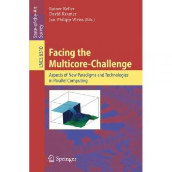 Multicore Challenge Solutions Guide