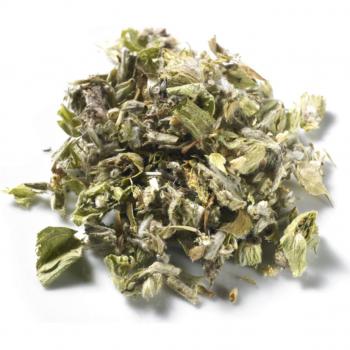 Té de Hierbas Griego Montañés, 30 g