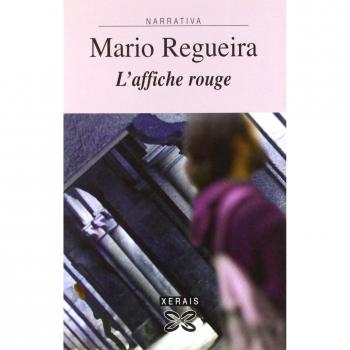 L'affiche rouge
