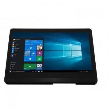 MSI Pro 16 Flex-018XEU N3160/IntelHD/4GB/500GB/15.6/FreeDOS - AIO