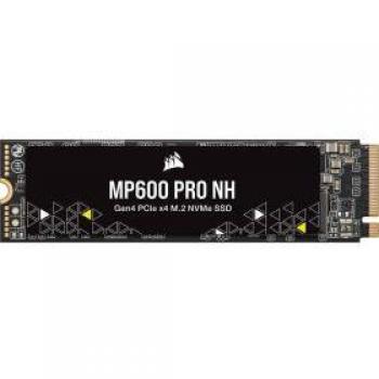 SSD Interno Crucial P3 M.2 1TB PCIe Gen3 NVMe - Velocidades de hasta 3500MB/s