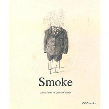 Smoke