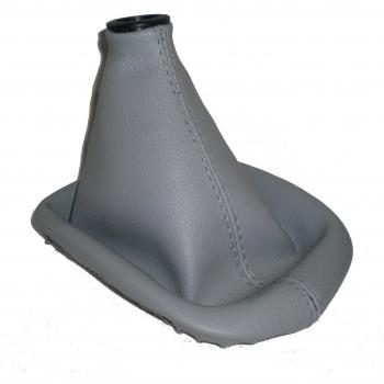 Funda para Palanca de Cambio / Gris