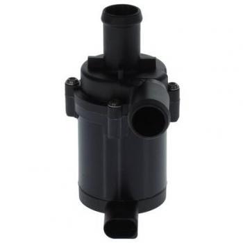 Bomba de refrigerante eléctrica adicional BOSCH 0 986 338 405 - Bomba de agua auxiliar BOSCH 0 986 338 405