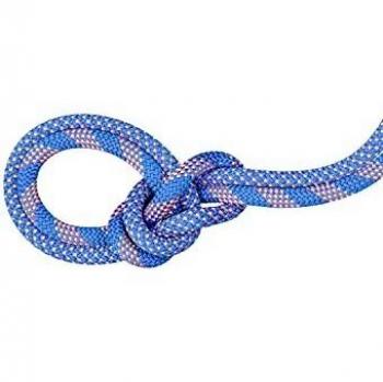 Mammut 9.5mm Crag Classic Single Rope Duodess - 60m