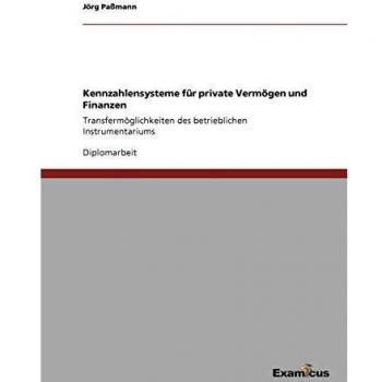 Sistema de Indicadores para Patrimonio y Finanzas Privadas - Opciones de Transferencia del Instrumental Empresarial