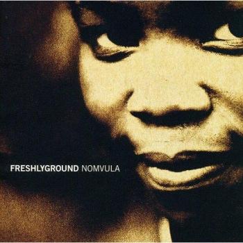 Nomvula