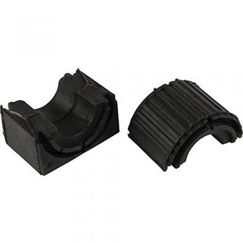 Jp Brand 1140607500 Almacenamiento hembra, estabilizador