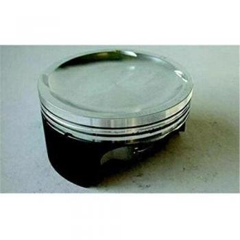 Piston Pour Klx650r 1993-00 102Mm