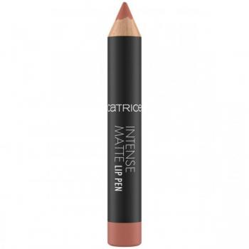Catrice Intense Matte Lip Pen 060 Mocha Me Happy