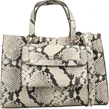 Shoppers y Bolsos de Hombro para Mujer, Color, Marca GUESS, Modelo Shoppers Y Bolsos De Hombro para Mujer GUESS HWPG70 99060