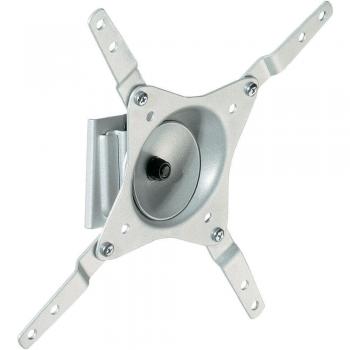 Vivanco TV-soporte de pared 10 - 32 Neigbar+Schwenkbar WTBM 2015 S