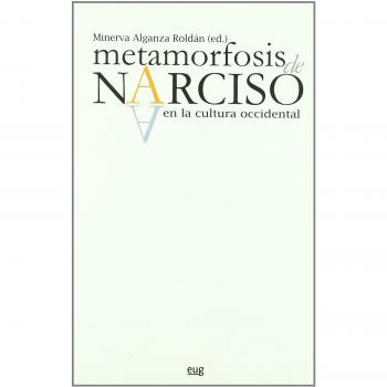 Metamorfosis de Narciso en la cultura occidental