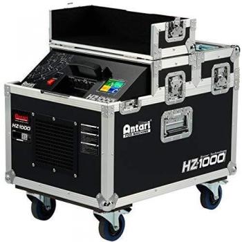 Nebelmaschine ANTARI HZ-1000 Hazer