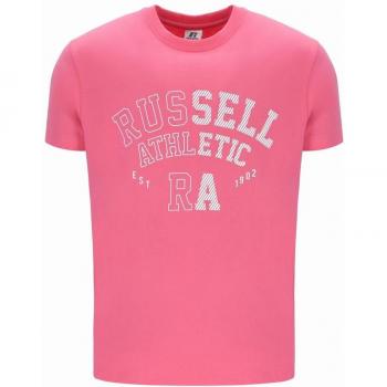 Camiseta Russell Athletic BLAINE para hombre