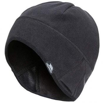 Trespass UTTP4360_1 Gorro, Negro