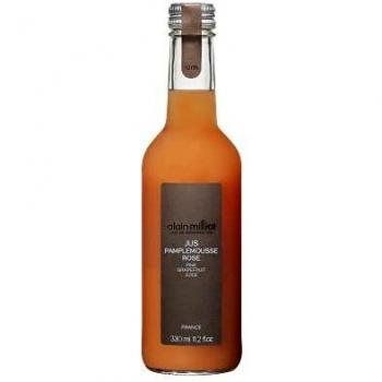 Zumo De Pomelo Rosa 33 Cl