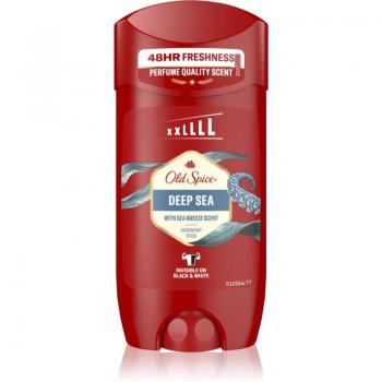Old Spice Deep Sea Deodorant Stick 85 ml