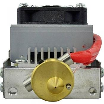 Cabezal de impresión para Impresora Da Vinci 1.0/1.0A/1.0AI0/1.1+