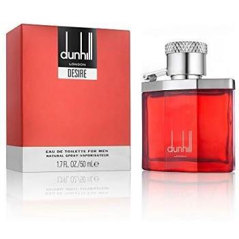 Dunhill London, Agua fresca - 150 gr.