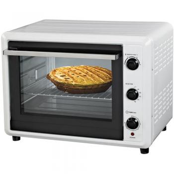 Adler Mini oven - CR 6008