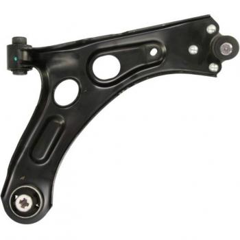 Brazo de control de suspensión de ruedas SASIC 7470066 Eje delantero/Derecha/frente
