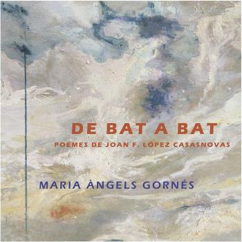De bat a bat (CD)