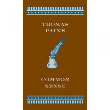 Common Sense