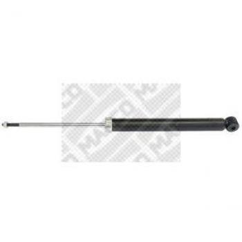 Mapco 40657 Amortiguador