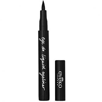 Eyeko Eye Do Liquid Eyeliner - Travel Size