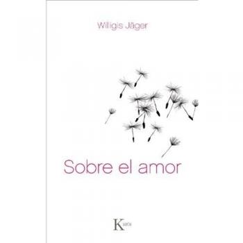 Sobre el amor