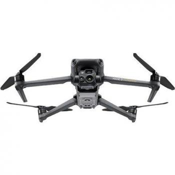 DJI Mavic 3 Enterprise Series Thermal Drone