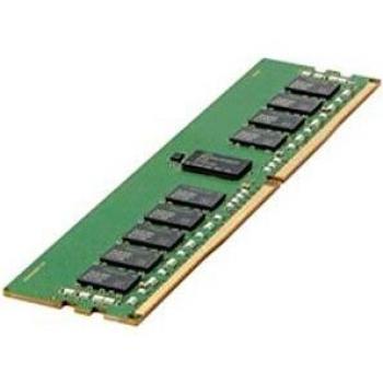 HPE 32GB 2Rx4 PC4-2666V-R Smart Kit