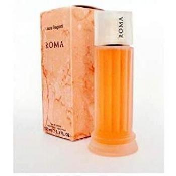 LAURA BIAGIOTTI Roma, 100 ml.
