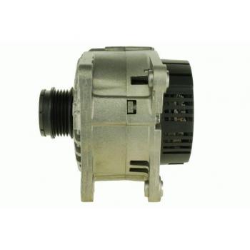 Alternador ROTOVIS Electrics 9042830 - Alta eficiencia y durabilidad