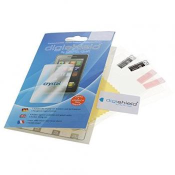 Protector de pantalla Digishield para Samsung Galaxy S7