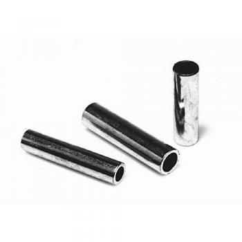 Casquillo distanciador para sistema de escape BOSAL 258-930 compatible con FIAT Panda, Uno, Regata y LANCIA Y10
